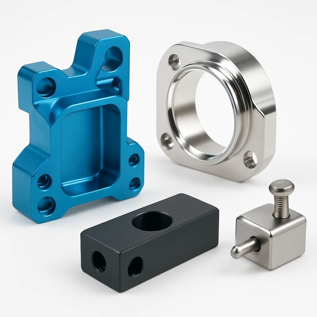 

Изготовленная на заказ металлическая алюминия с ЧПУ, анодированная часть, услуги по изготовлению металла, услуги по обработке металла с ЧПУ на заказ, металлический алюминий