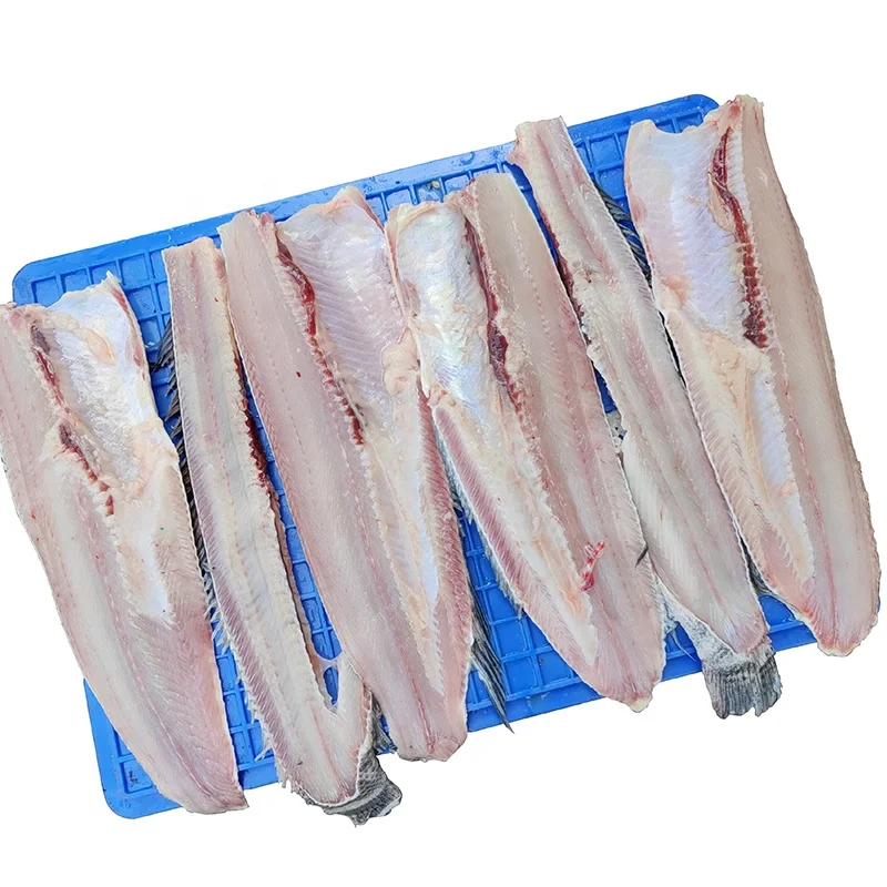 Industrial CNC Automatic Pangasius Fish Fillet Filleting Deboning Cutting Maker Making Machine Price