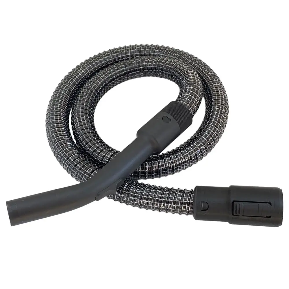 ใช้ได้กับ Bosch 5SIL66C BGS 7 PRO1 7SIL1 BGS ชุดท่อเบ็ดตกปลาเรืองแสงทำความสะอาด BGS7POW1 BGS5ZOOO3 7SIL1 (2)