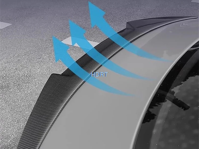 Car Front Shovel Racing Grille Bumper Tail Wing Spoiler Fog Light Rear Lip Reverse Mirror Handle Bowl Kit For Audi A5/S5 2021 +