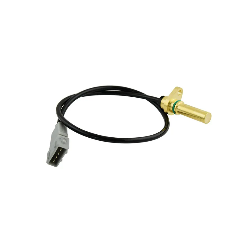 

Speed Sensor 7917415537