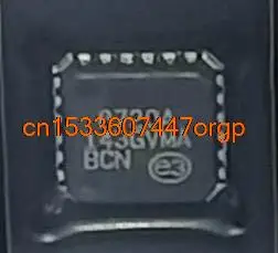 Free shipping   IC  new% 8720A