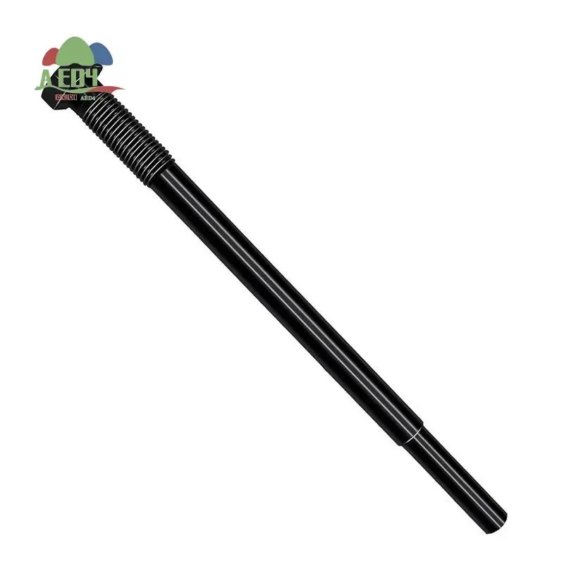 AED4-Clutch Puller Bolt Golf Cart Drive Clutch Puller Removal Tool For Club Car DS 1988-2005, Precedent 1988-Up 1014496 5707