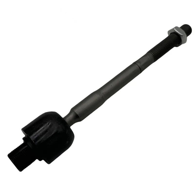 

Lasting Car Suspension System Tie Rod End For Maserati Ghibli Quattroporte S Sq4 Q4 2013-2022