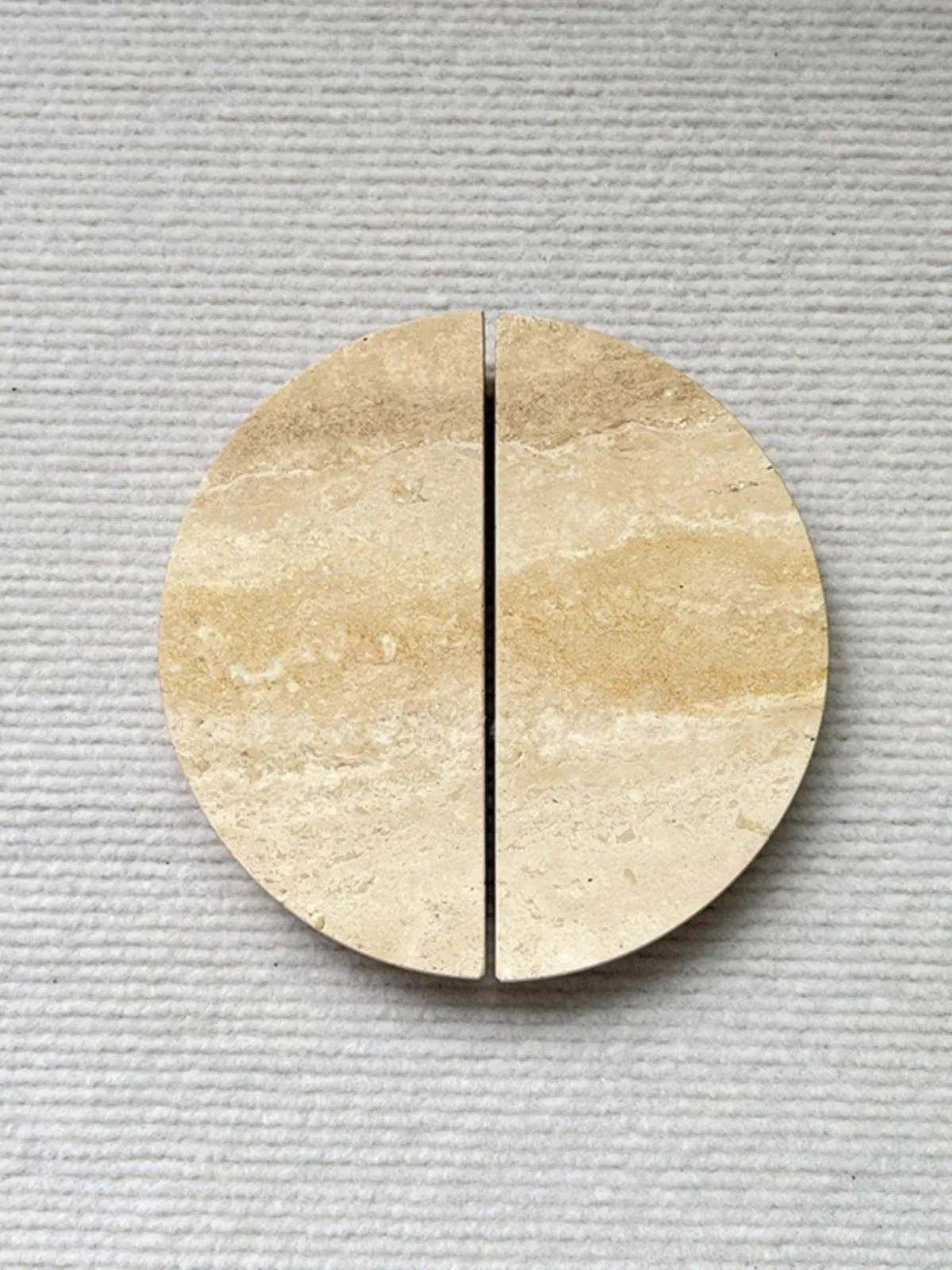 

Natural Marble Creativity Design Home Furnishing Doors And Windows Small Handle Advanced Villa Gate Special Use Door Handle