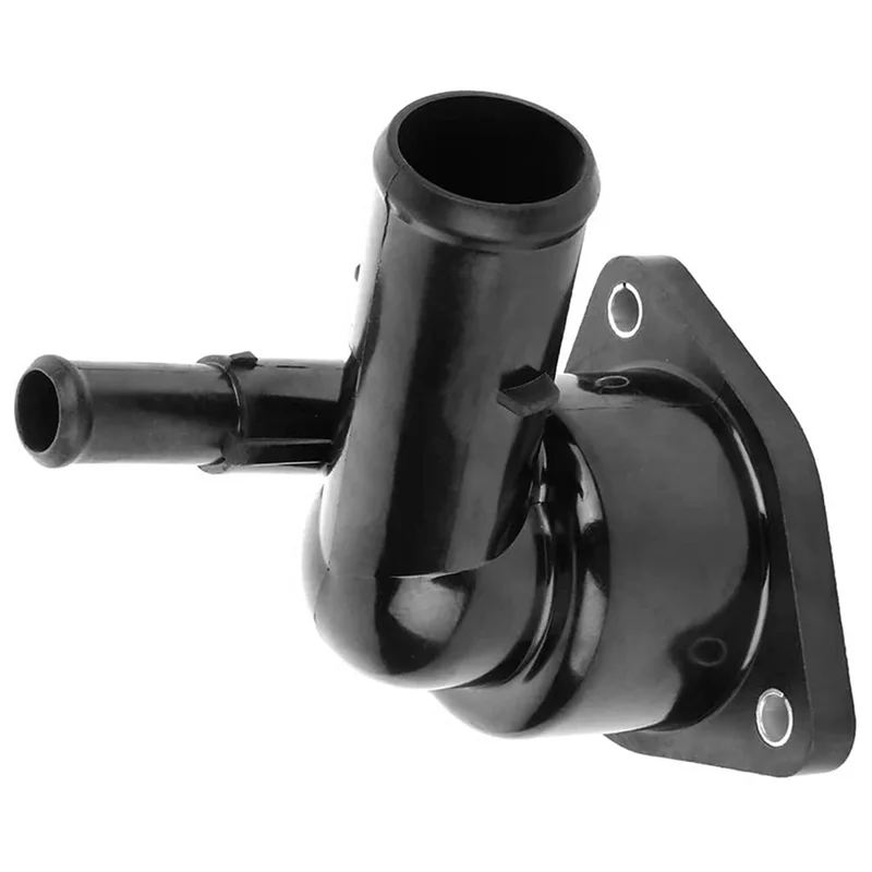 

AASS-16031-37010 термостат в сборе, автомобильный термостат для Toyota Prius Lexus CT200H 1.8L 2010-2017, запасные части, аксессуары