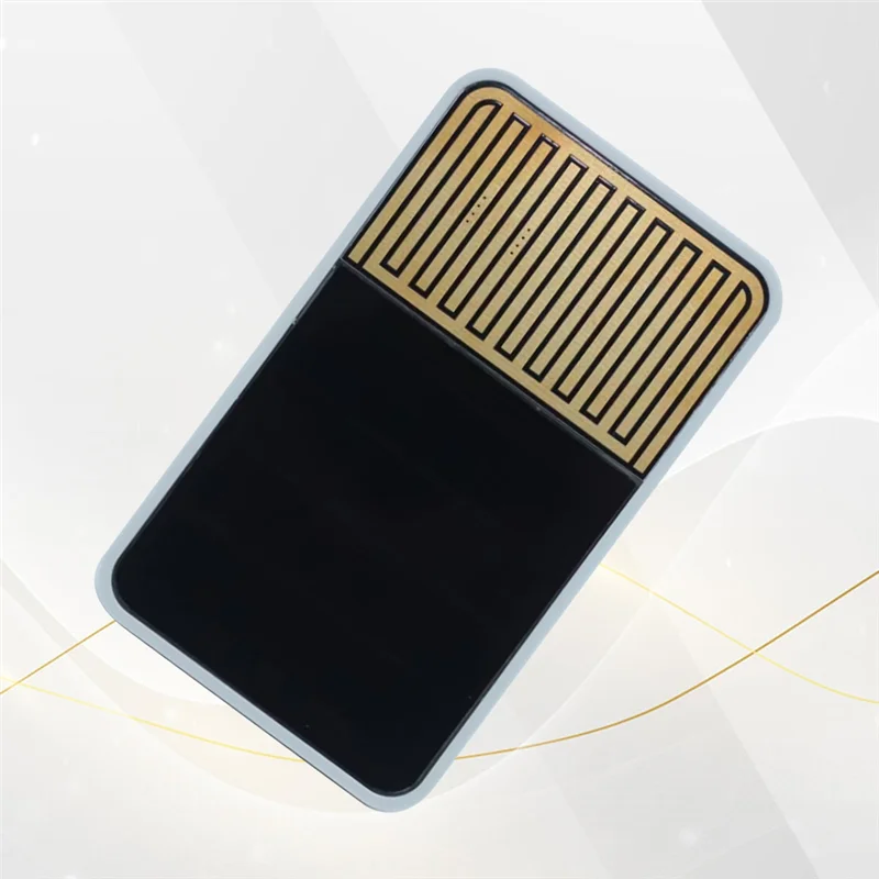 SQPP-مستشعر المطر للطاقة الشمسية المتقدم، كشف المطر اللاسلكي في الهواء الطلق، مستشعر تسرب المياه، التحكم في الربط