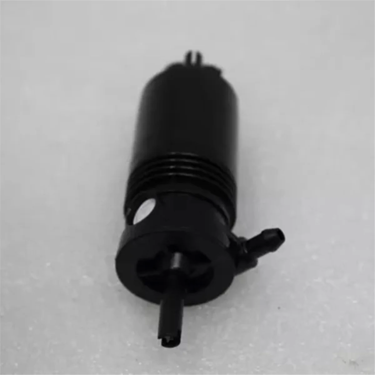 Automotive Windshield Washer Pump Water Spray Motor for Tesla Model 3 Y 1110164-00-B Accessories