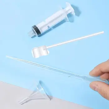 8 最佳銷售 香水工具 - №8