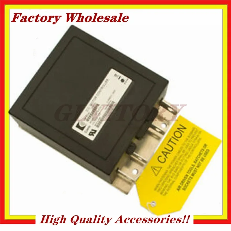 

1X 1207B5101 Upgraded for 1207 or 1207A CURTIS 1207B-5101 1207B-4102 1207B5101 1207B4102 24V 250A 300A DC Motor Controller
