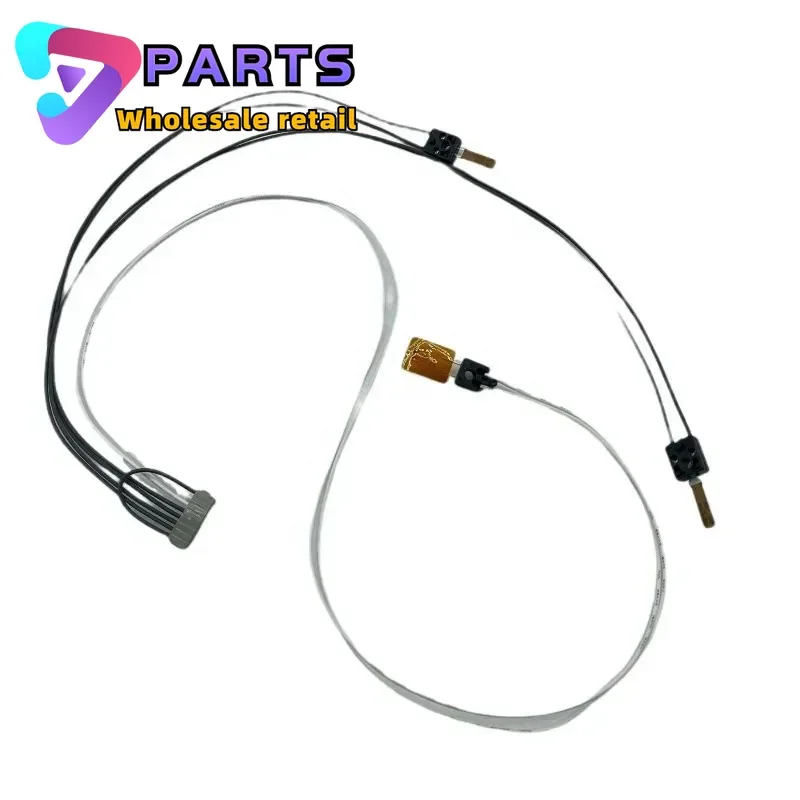 1PCS 6LA89105000  thermistor For Toshiba E-studio 280 230 232 232s 233 282 282s 283 283s