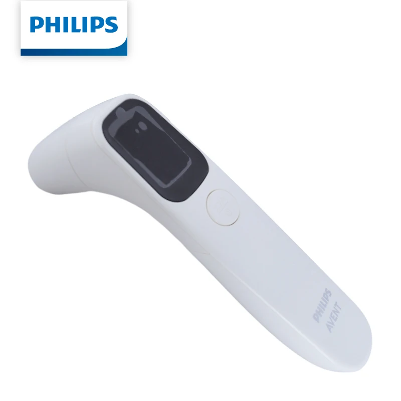 Avent AET-R832 Hous…