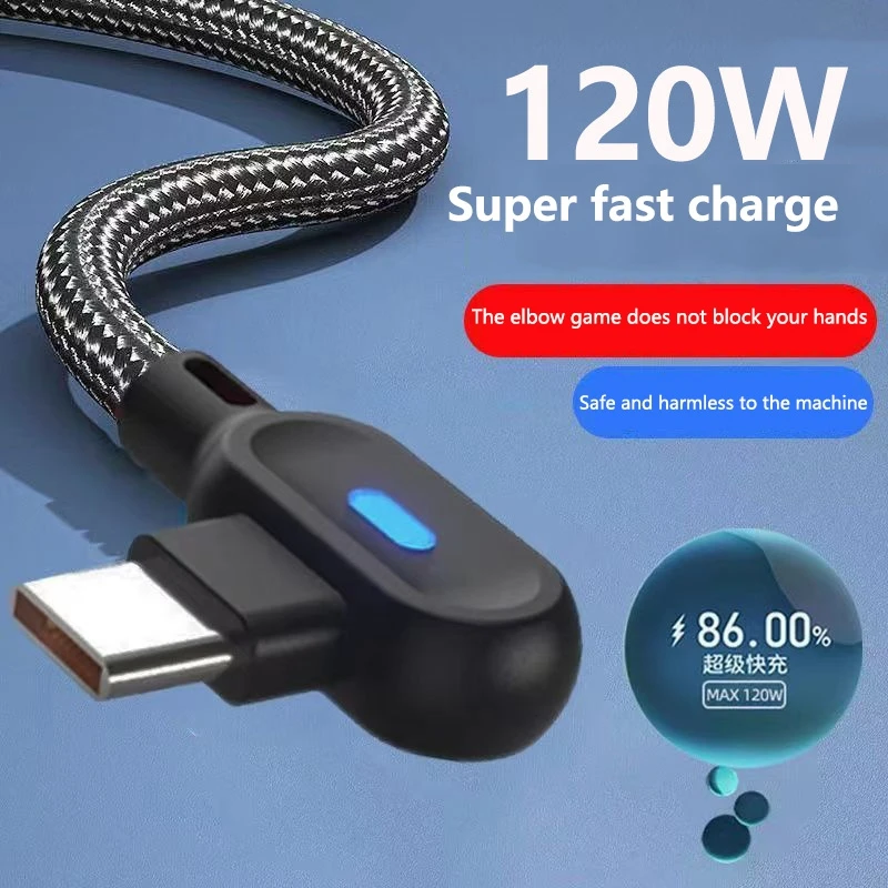 0.25/1/2M 90 Degree…