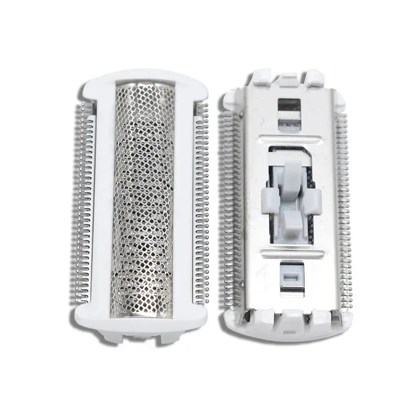 Pro Trimmer Shaver Head Foil Replacement for SatinShave BRL130 BRL140 BRE620 BRE630 BRE634 BRE640 BRE650 BRE652 BRE651 image 2