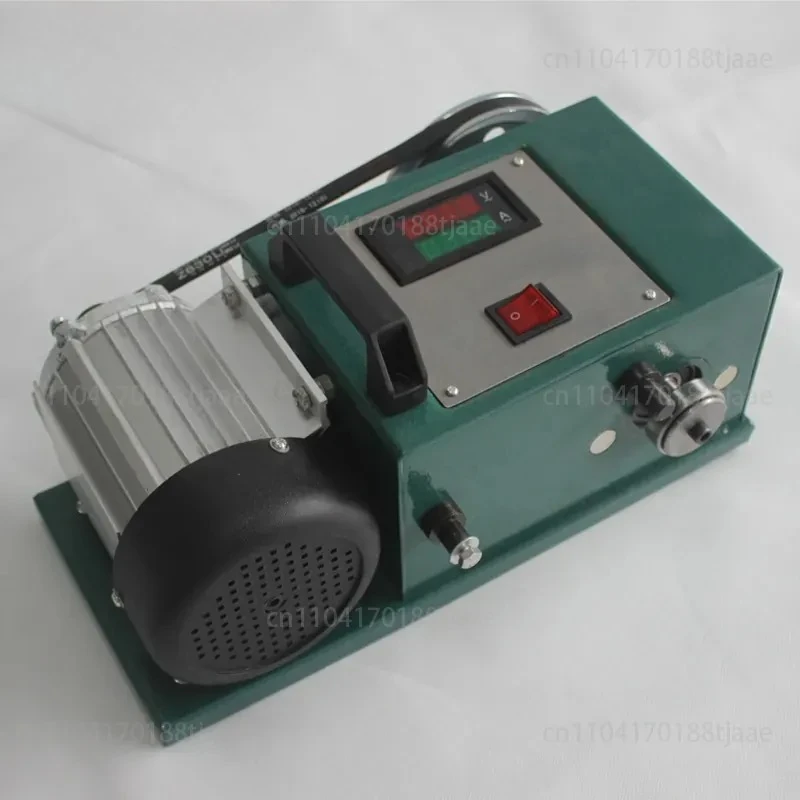 Pointer lubricating oil anti-wear tester Oil anti-wear tester High-end digital display grease wear tester