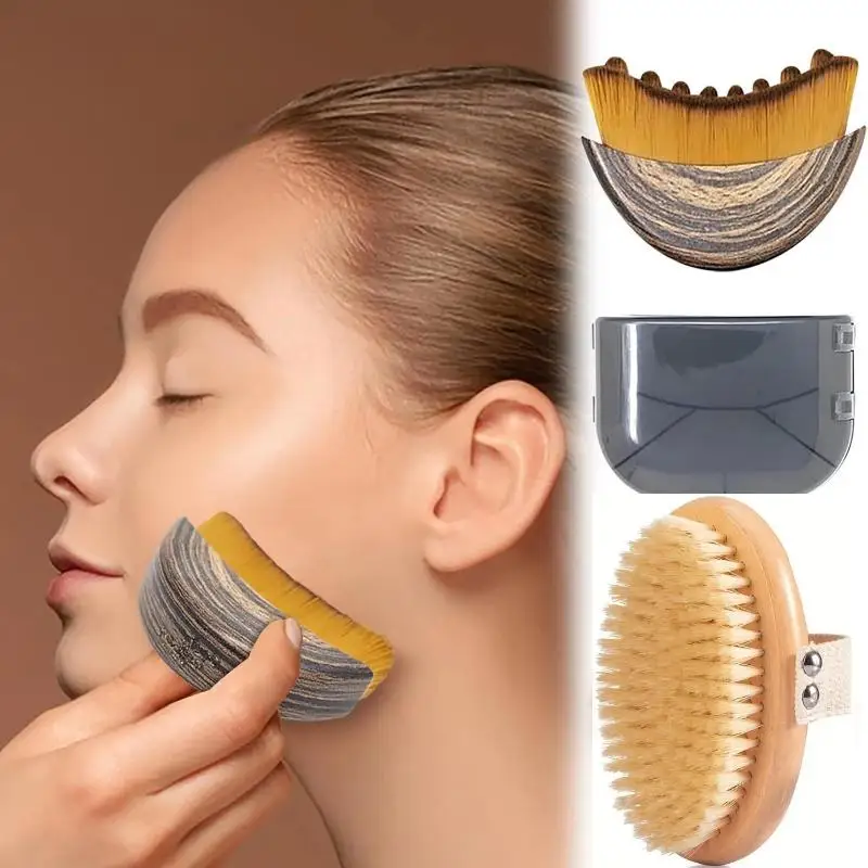 escova-facial-para-contorno-linfatico-fibras-sinteticas-escova-seca-para-o-corpo-esfoliante-e-ativadora-de-sangue-escova-de-massagem-corporal-escova-facial