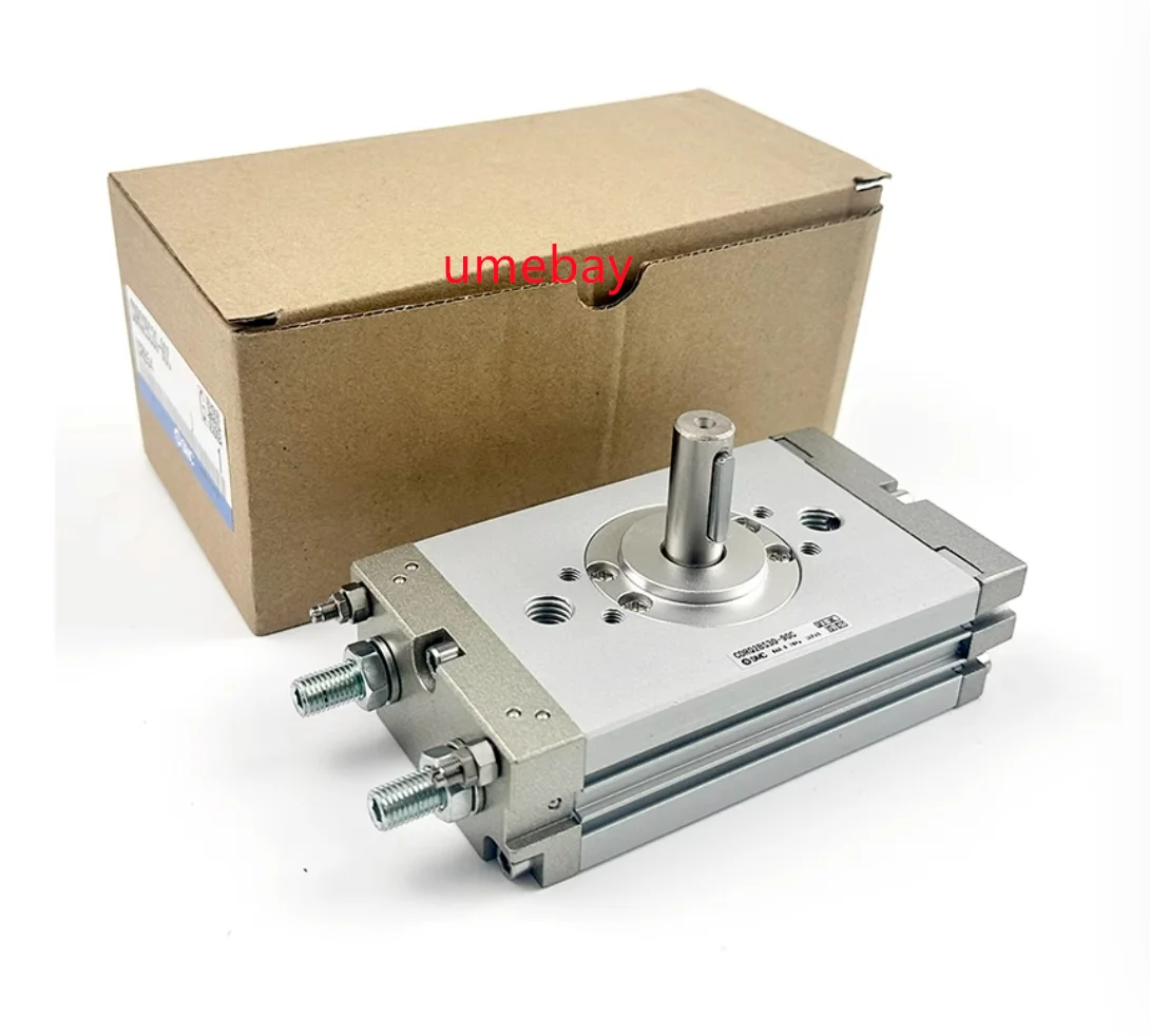 

1piece, CDRQ2BS10-180 CDRQ2BS15-180 CDRQ2BS20-180 CDRQ2BS30-180 CDRQ2BS40-180