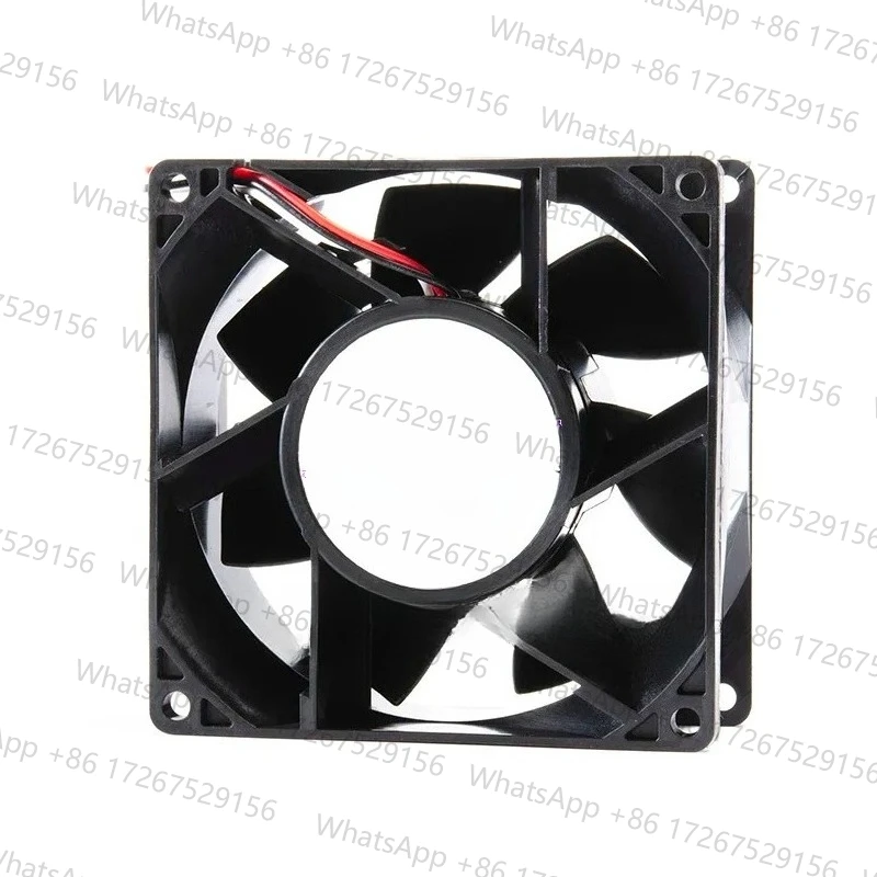For NMB 3615RL-05W-B40 9038 DC24V 0.73a 9cm 90*90*38MM frequency converter fan