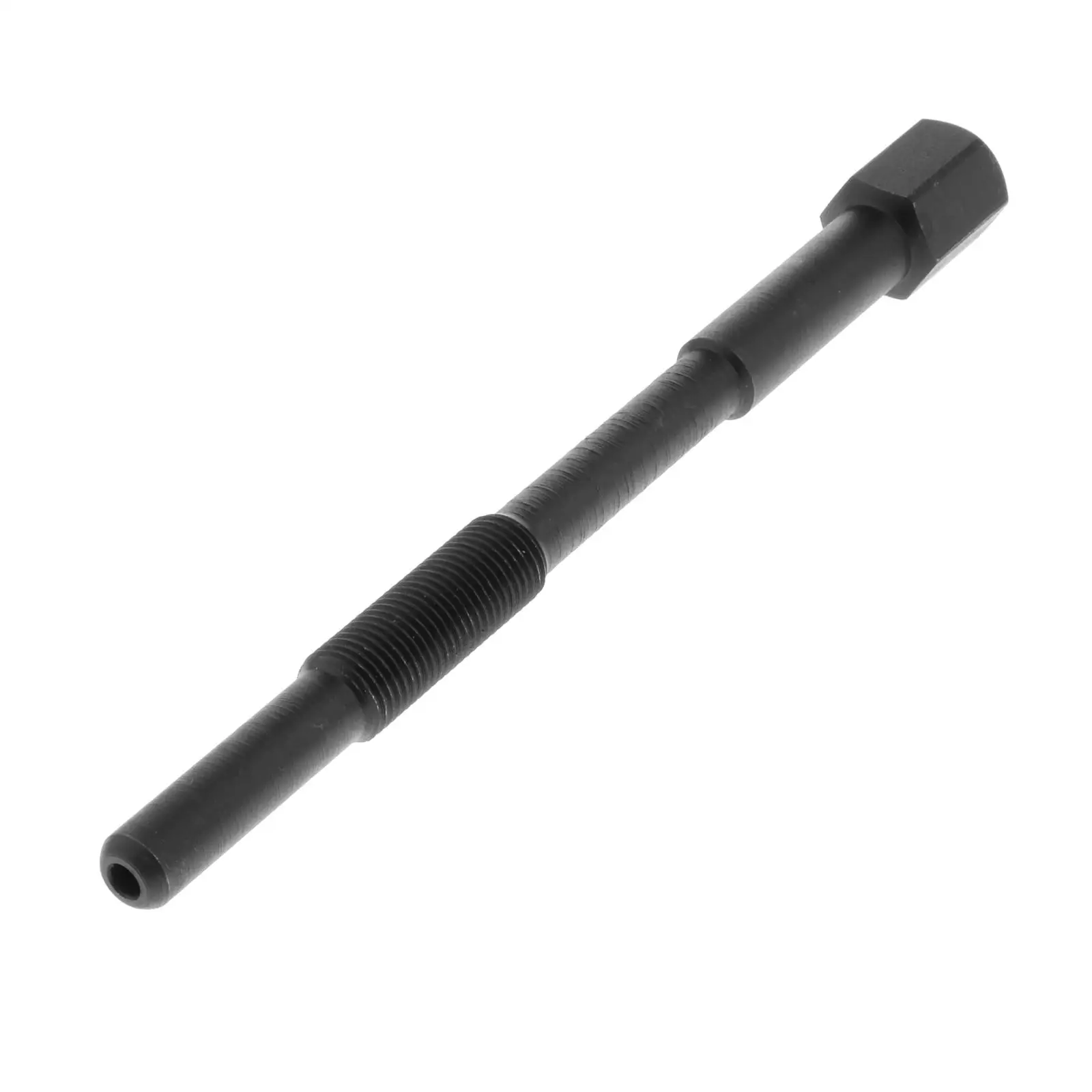 

Clutch Puller for Snowmobile 14mm 529-000-063 529022400 529000063