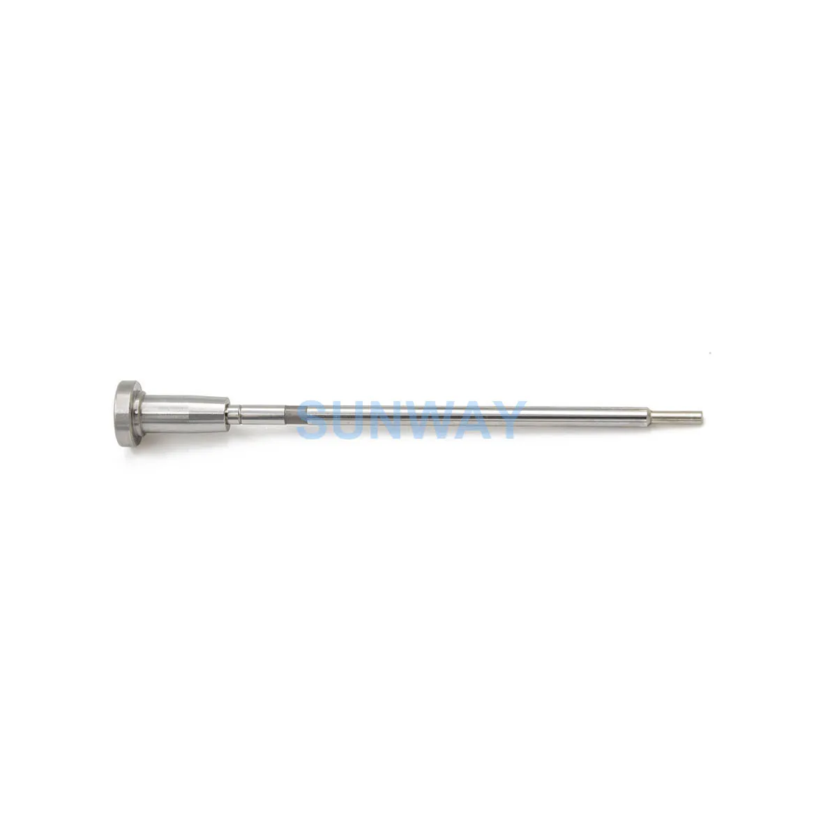 6 pezzi diesel F00VC01057 F00VC01200 F00VC01201 F00VC01202 F00VC01301 F00VC01303 valvola iniettore Common Rail