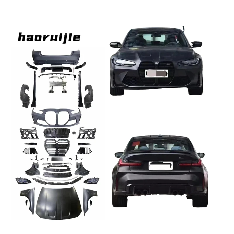 Factory Hot Selling… - image