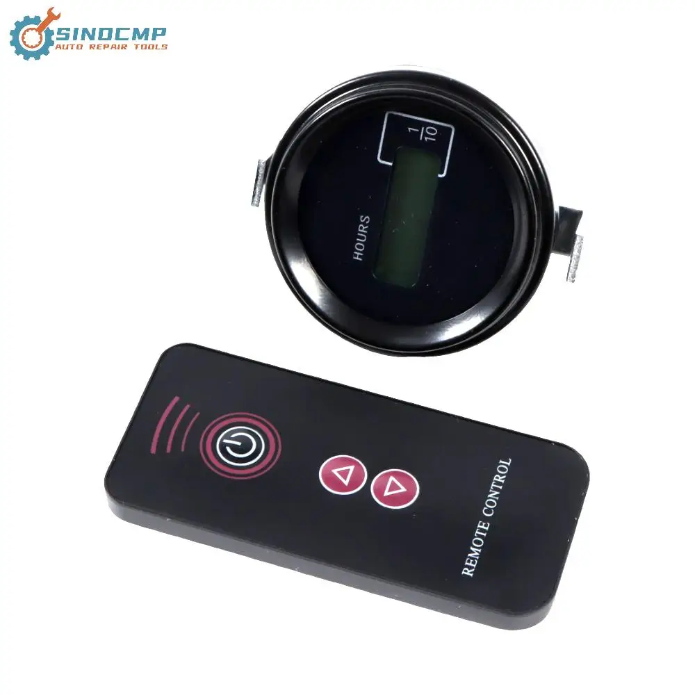 

161-3932 285-9075 Новый таймер с дистанционным управлением для Caterpillar 320D E320D E307D E312D 312D 307D аксессуары для экскаваторов