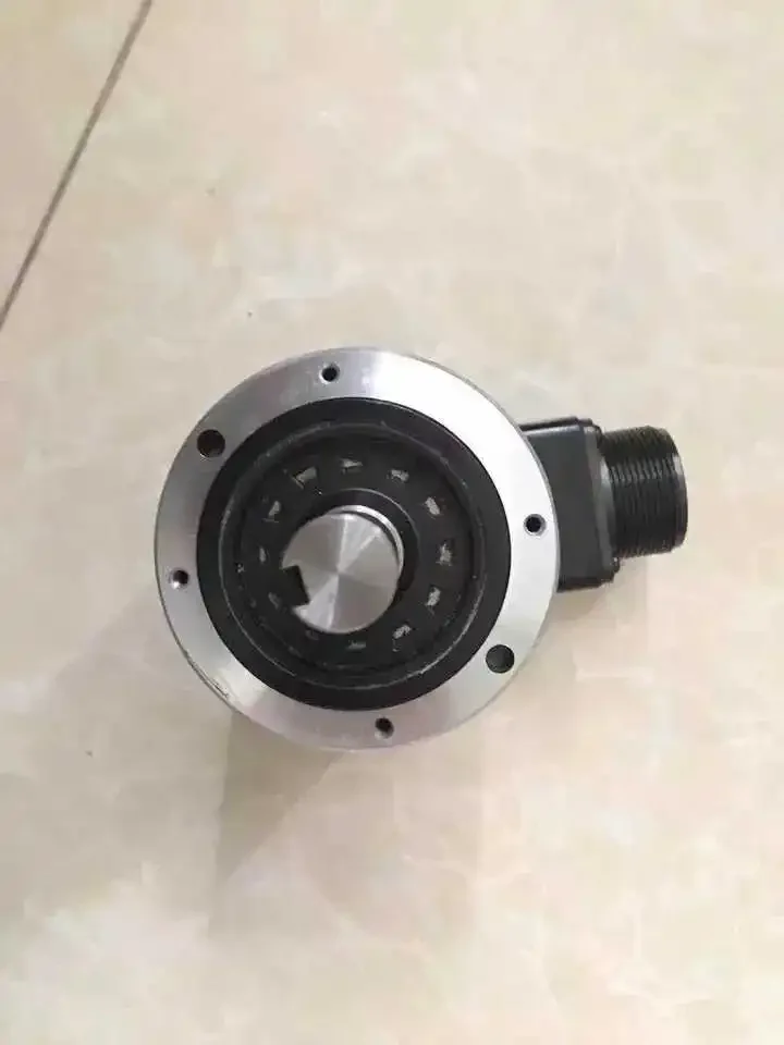 A86L-0027-0001#203 Encoder FANUC Universal Type