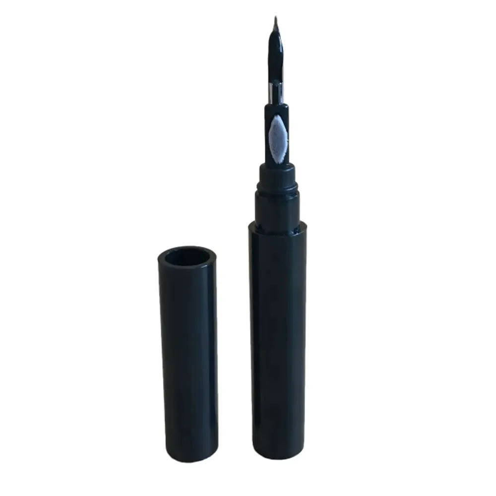 Reiniger-Sets für Bluetooth-Kopfhörer, Airpods Pro 1, 2, 3, 4, Ohrhörer-Hülle, Reinigungsstift, Pinsel, Werkzeuge für Samsung, Xiaomi, Huawei, Airdots