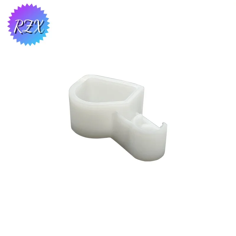 Transfer Plastic Buckle For Ricoh IM2500 IM3000 IM4000 IM3500 IM6000 Copier Spare Printer Parts