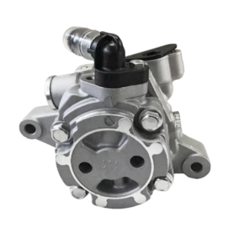 New Power Steering Pump 56110-RNA-A01 Fit For 2006-2011 Honda Civic