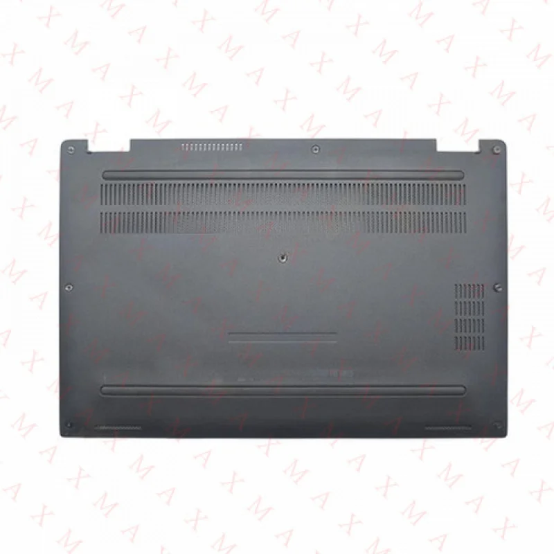

Новинка AA для Dell Latitude 7389 E7389, нижняя крышка, нижняя крышка корпуса D 0DXKY6 DXKY6