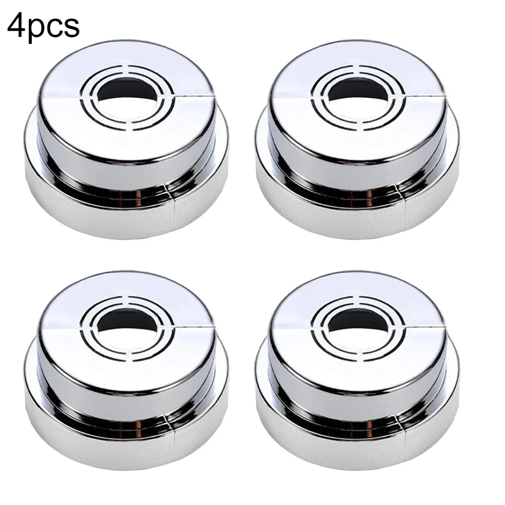 

Настраиваемая крышка трубы Крышка трубы из АБС-пластика Скрытие трубопровода 7,2x7,2x3,2 Настраиваемая крышка панели повышает эстетика