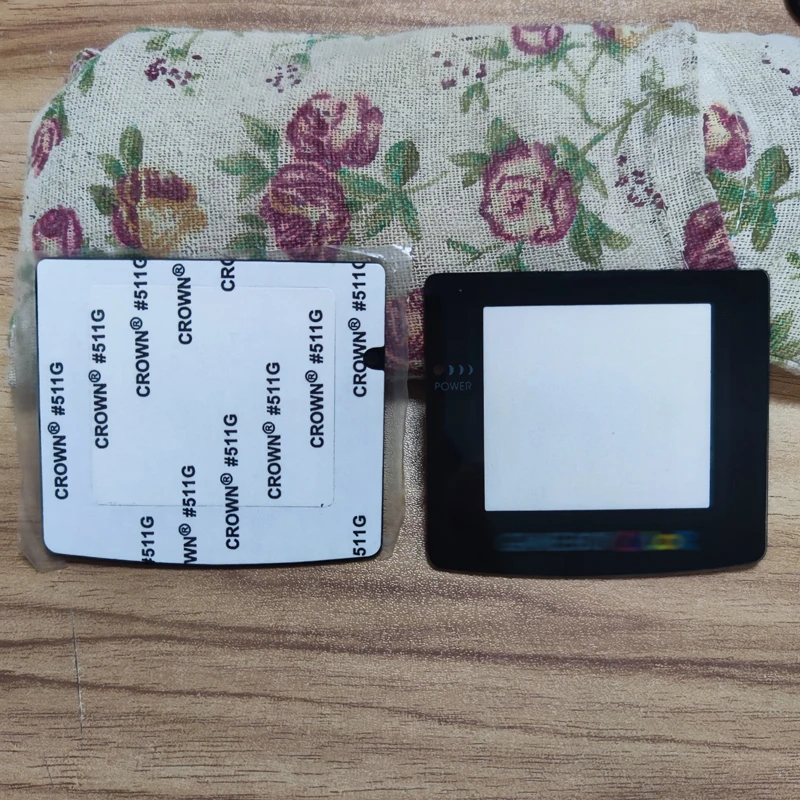 子供用ミラーカバー,レンズ付きガラスカラー,gbc,男の子用