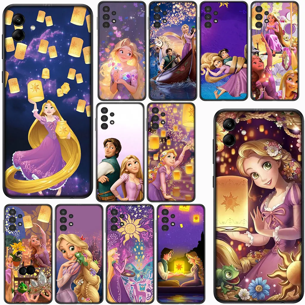 Pascal Pro Phone Cases: The Ultimate Guide to Stylish and Protective Covers for Your iPhone