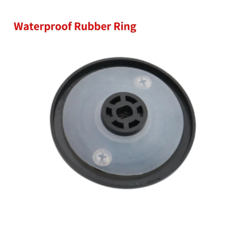 Pomo freno estanco Huidiao para carretes spinning NGK 8000-14000 - imagen 3