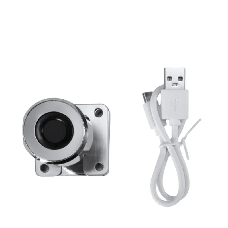 

T21FB Smart Bluetooth Fingerprint Drawer Lock Metal Cabinet Furniture File Cabinet Shoe Cabinet Mailbox Electronic Lock