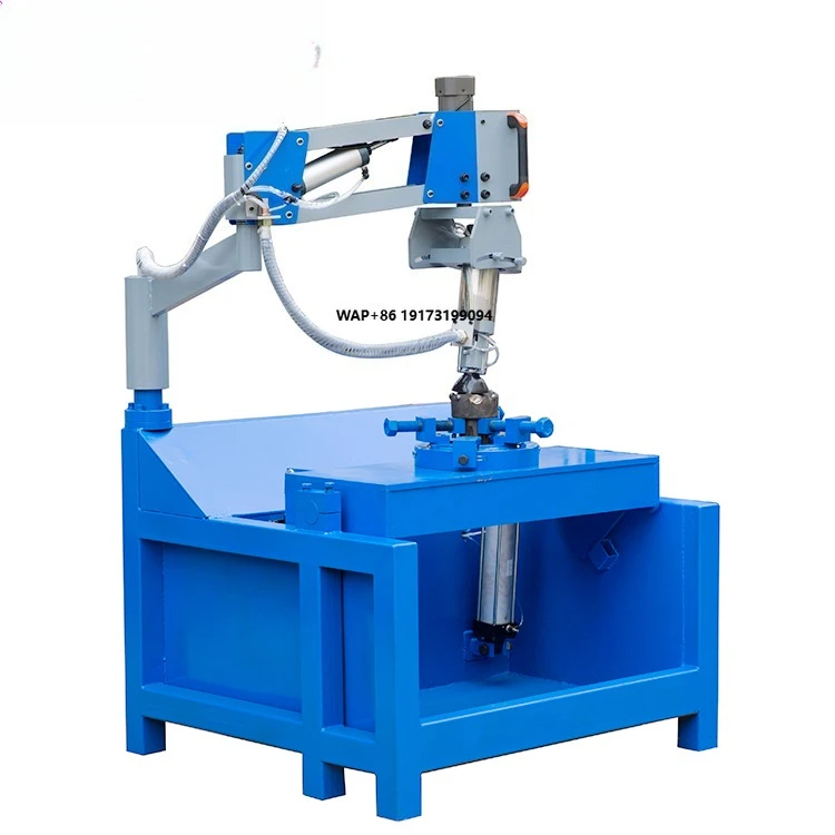 Top Quality Xiamen Bestlink EGM3.0 Electric Grinding Machine Electric Abrasive Machine