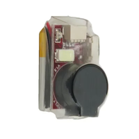 VIFLY Finder 2 - FPV Racing Drone Buzzer