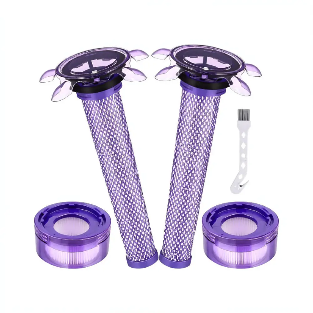 pecas-de-substituicao-para-o-filtro-hepa-compativeis-com-os-aspiradores-dyson-v8-sv25-sv37-acessorios-duraveis-para-a-limpeza-domestica
