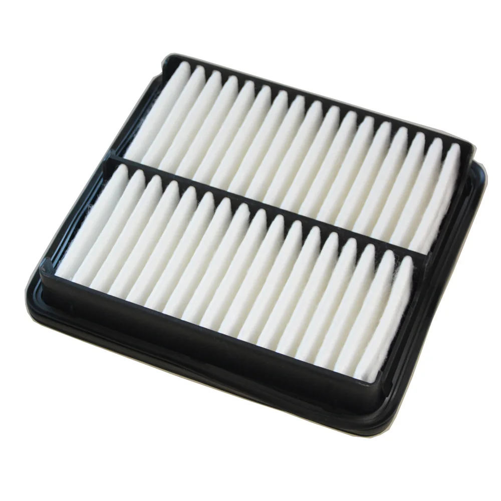 Engine Fresh Air Filter For MAZDA CX-3 2.0L 2017 2018 2019 2020 Car Replacement Parts PEHH-13-3A0 PEHH133A0