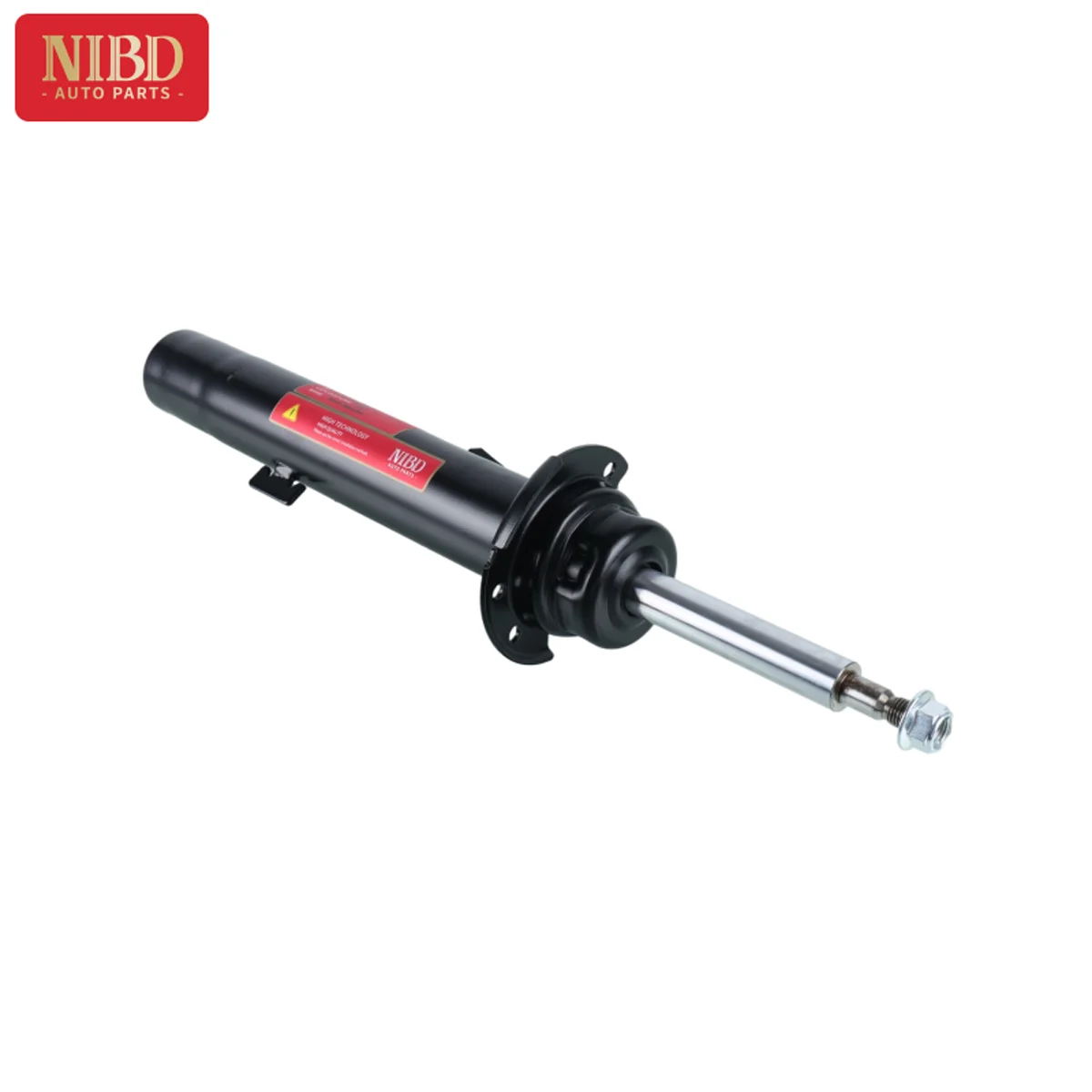 

Front Right Shock Absorber For BMW E89 Z4 31316784918