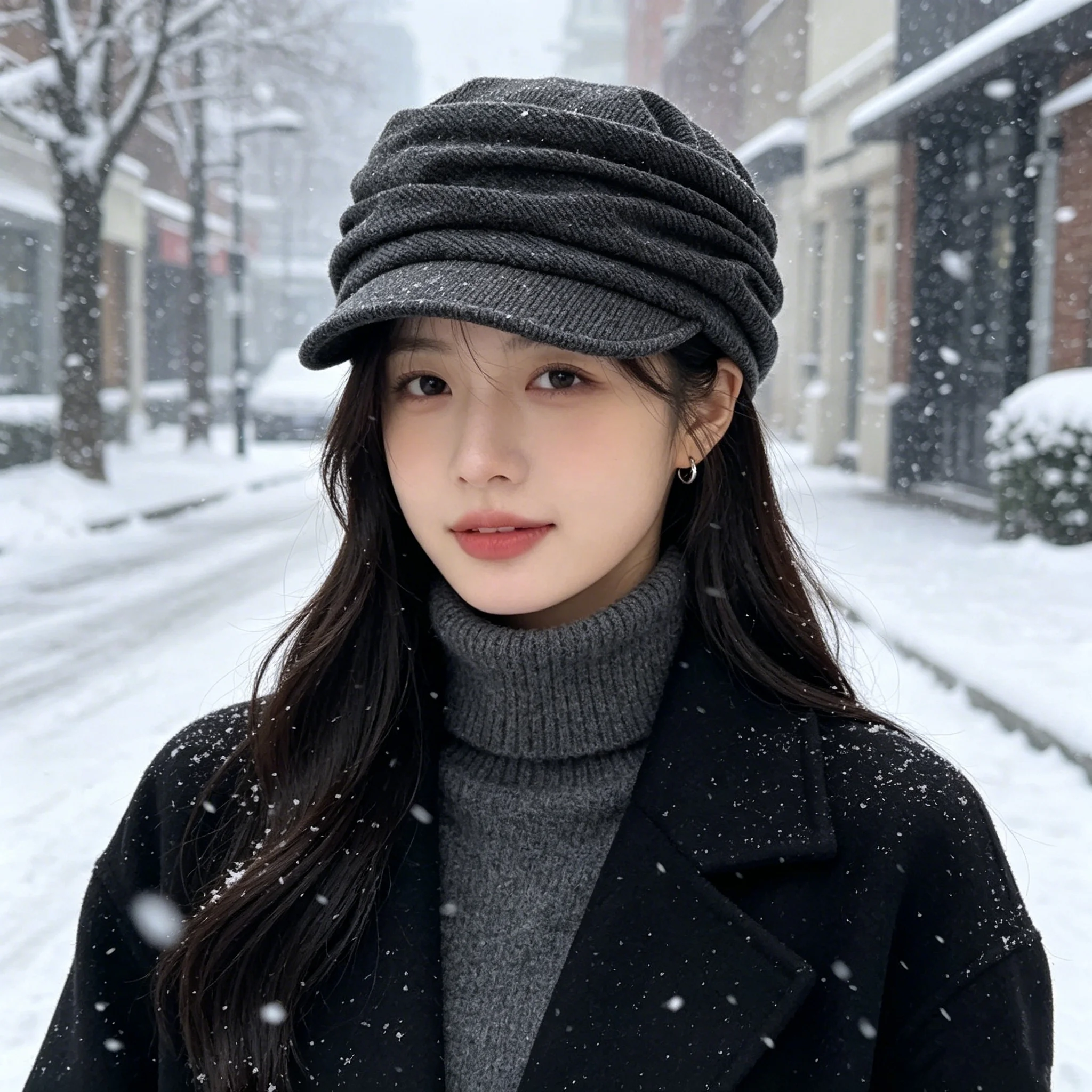 chapeu-de-malha-estilo-«newsboy»-para-mulher-com-babados-na-aba-design-solto-sem-aba-chapeu-elastico-quente-e-macio-ideal-para-o-inverno-para-uso-casual-e-em-ambientes-urbanos-adequado-para-mulheres-em-climas-fr