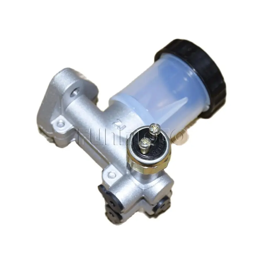 1Pcs Brake Pump Suit for PGO 250 BUGGY/PGO250 GOKART/250CC BUGGY/BR250 BUGGY