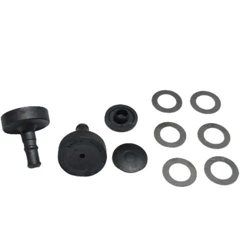 10 best sales caravan pads - №9
