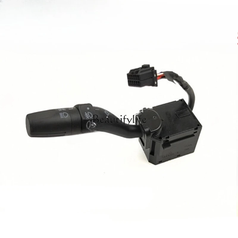 

Auto headlight switch 05-08 Odyssey light combination switch steering light control switch
