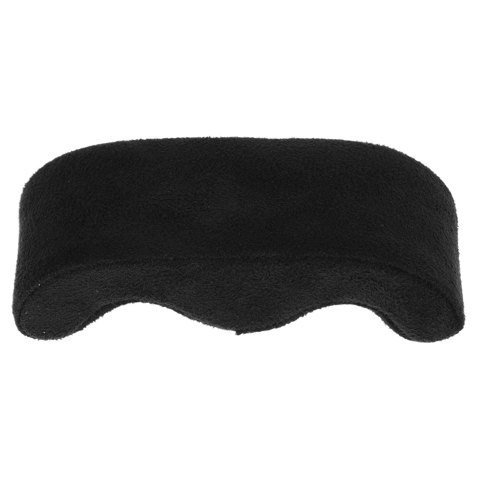 Compact Watch Pillow Holder High-Elastic Sponge Material for Watch Case Casing Cushion Decorative Bracelet Display and Storage