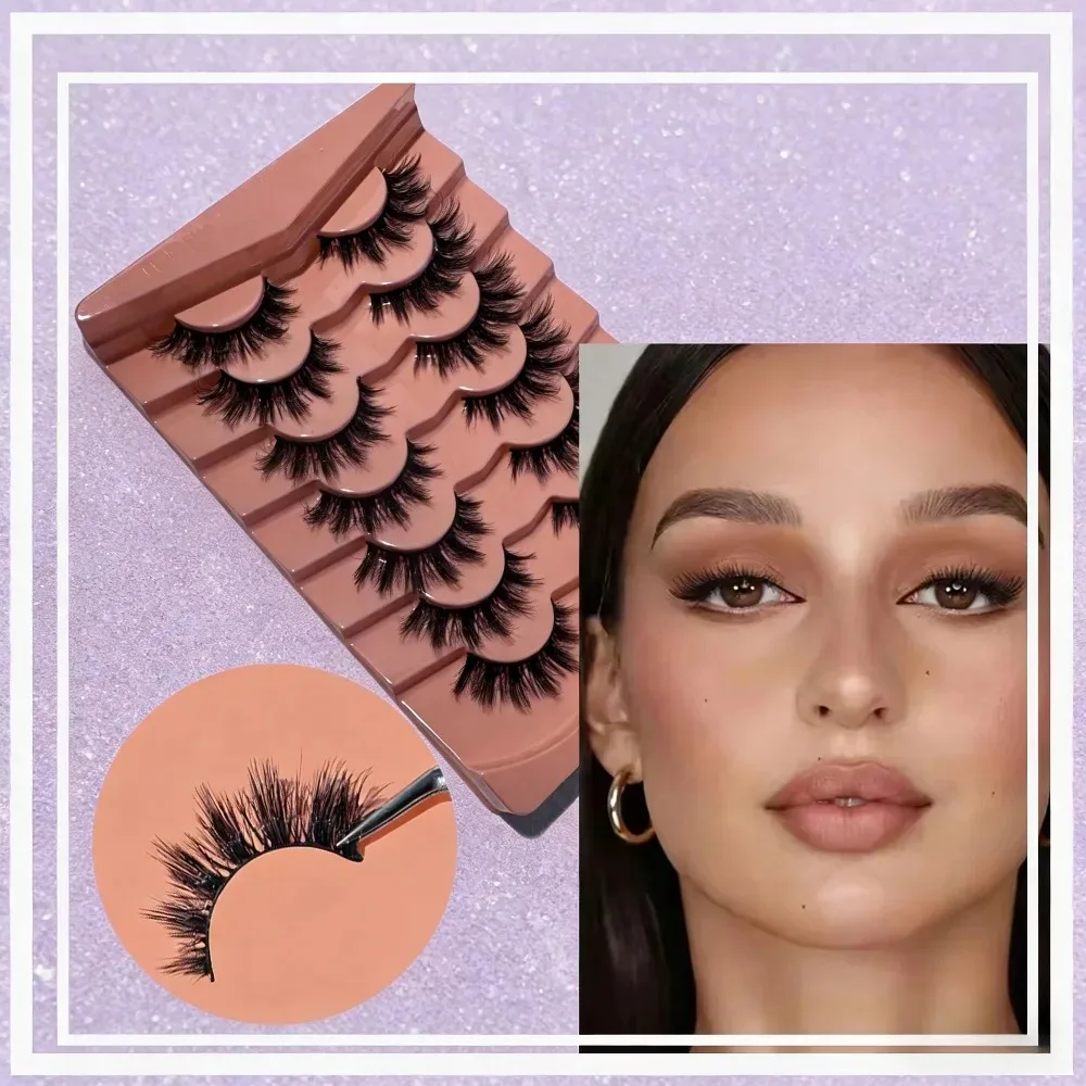 Thumbnail 3 - #51 Best Tweezers to Buy In 2026
