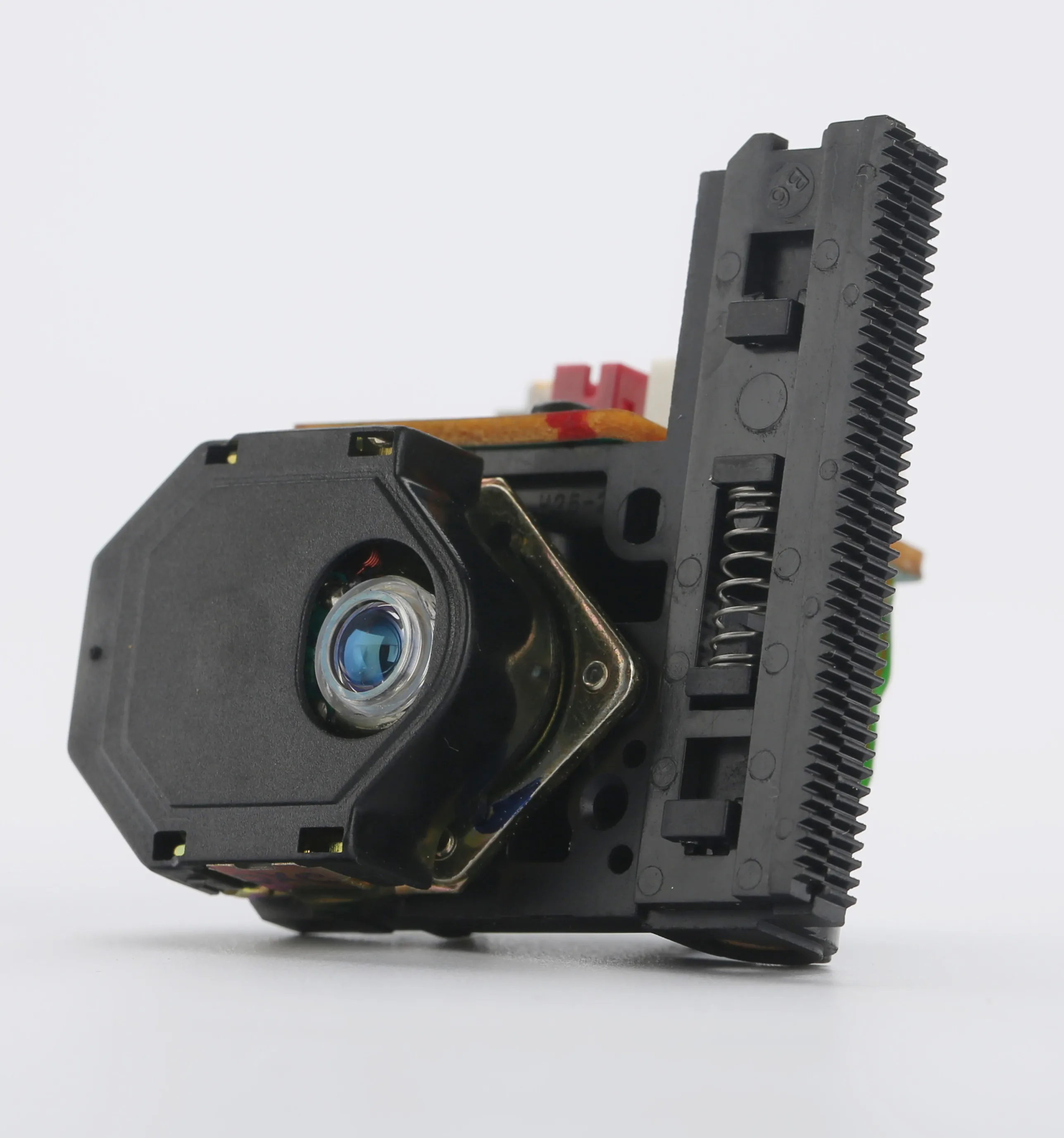 

Замена для SONY CDP-950, запасные части для CD-плеера, лазерная линза Lasereinheit в сборе, блок оптического звукоснимателя CDP950 Optique