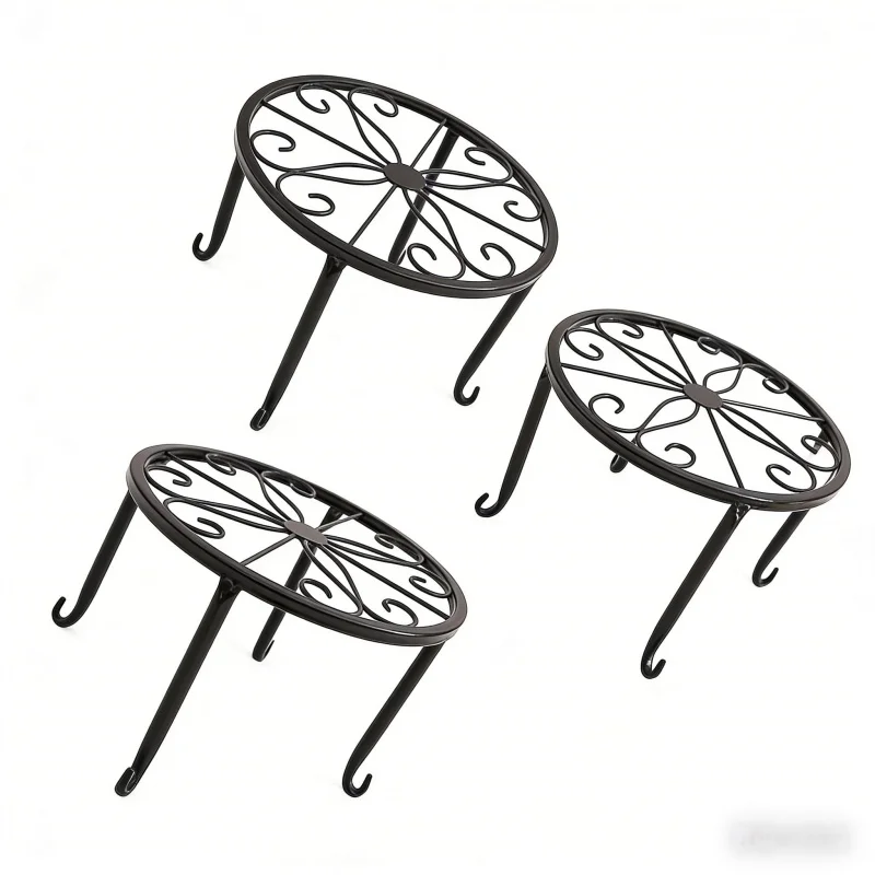 estante-de-armazenamento-de-chao-multi-camadas-em-ferro-forjado-suporte-para-flores-uso-interno-e-externo-universal-para-sala-de-estar-varanda-suculentas-e-plantas-verdes