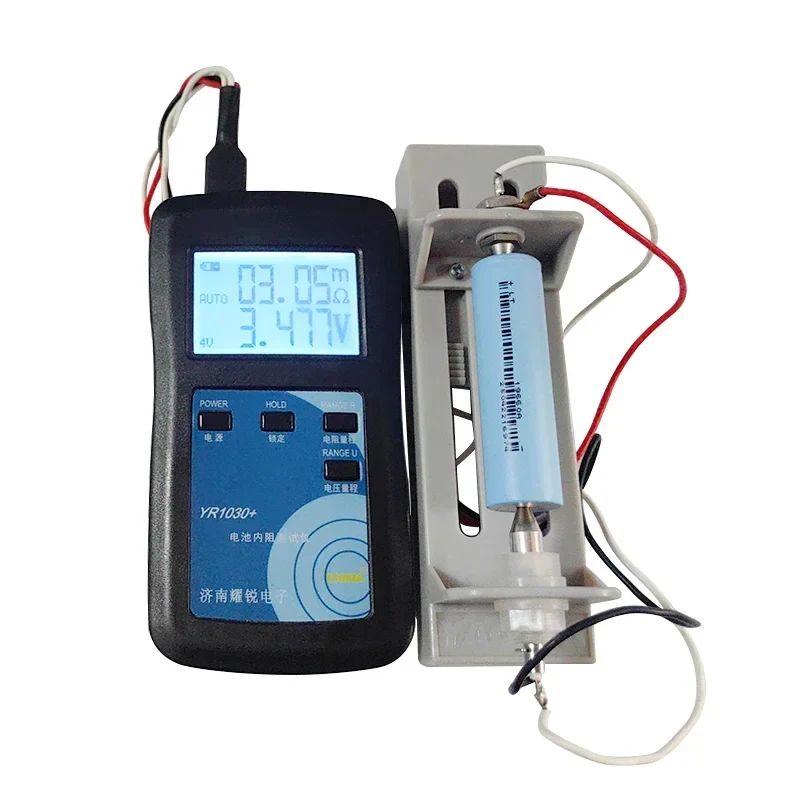 オリジナル Ampace JP30 18650 バッテリー 3000mah 3.7V 36A 充電式リチウム電池高放電テーブルスセル最大電流 140A